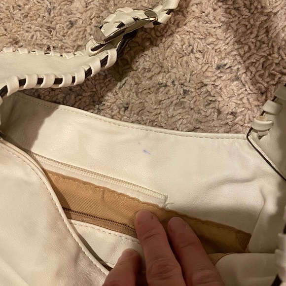 Purse - Picture 7 of 7